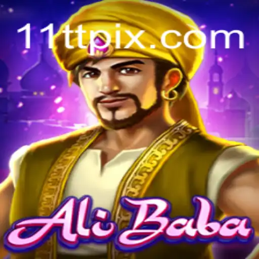 The Exciting World of AliBaba: A New Adventure with 11TT