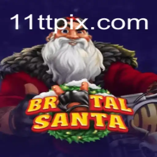 Discover the Thrilling World of BrutalSanta with 11TT