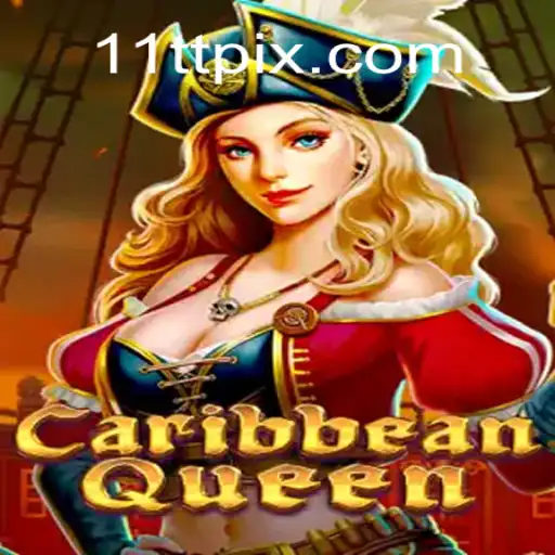 Exploring the Exciting World of CaribbeanQueen: An Adventure Awaits