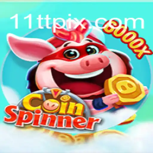 The Thrilling World of CoinSpinner: An In-Depth Look into the Game with a Twist
