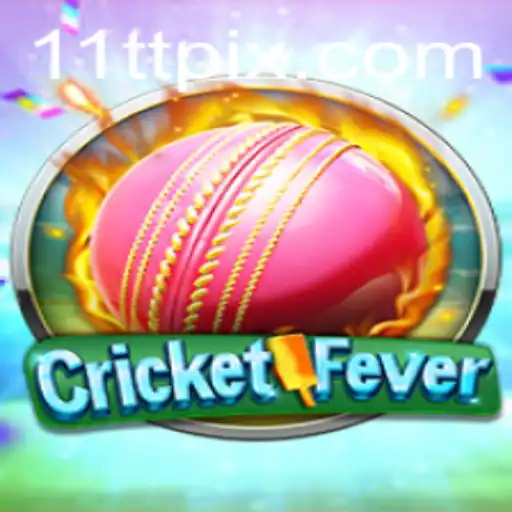 Unveiling CricketFever: Dive Into the Exciting World of 11TT