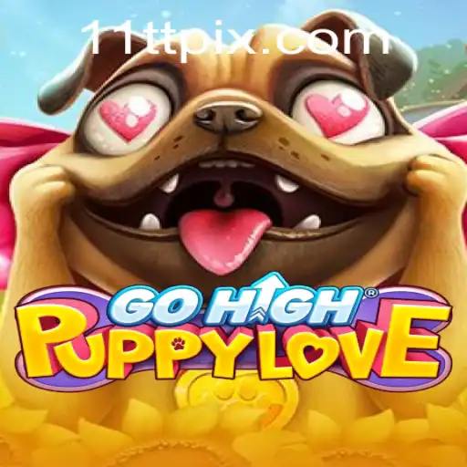 Dive into the World of GoHighPuppyLove: A Contemporary Gaming Experience