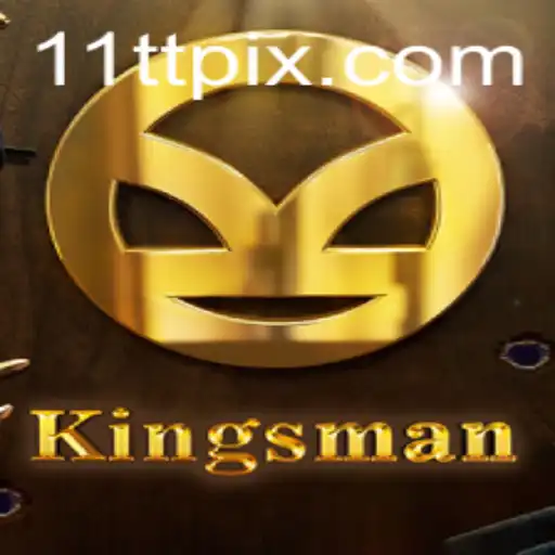 Kingsman: Rediscovering the Essence of Strategic Adventures