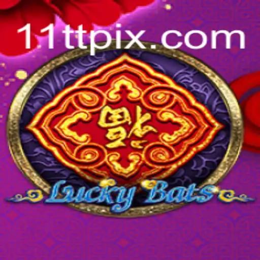 Discover the Exciting World of LuckyBats: A New Era in Gaming