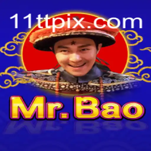 Exploring the Fascinating World of MrBao: An Innovative Gaming Experience