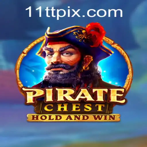 Discover the Thrills of PirateChest: An Exciting Adventure Game with a Twist