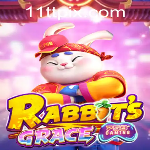 Discover the Enchanting World of RabbitsGrace: A Game That Combines Strategy and Serenity