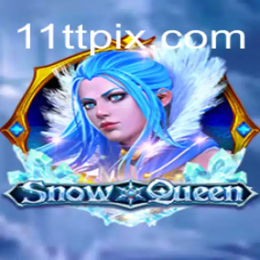 Unveiling the Enchantment of SnowQueen: A Magical Journey Through Game Dynamics and Rules